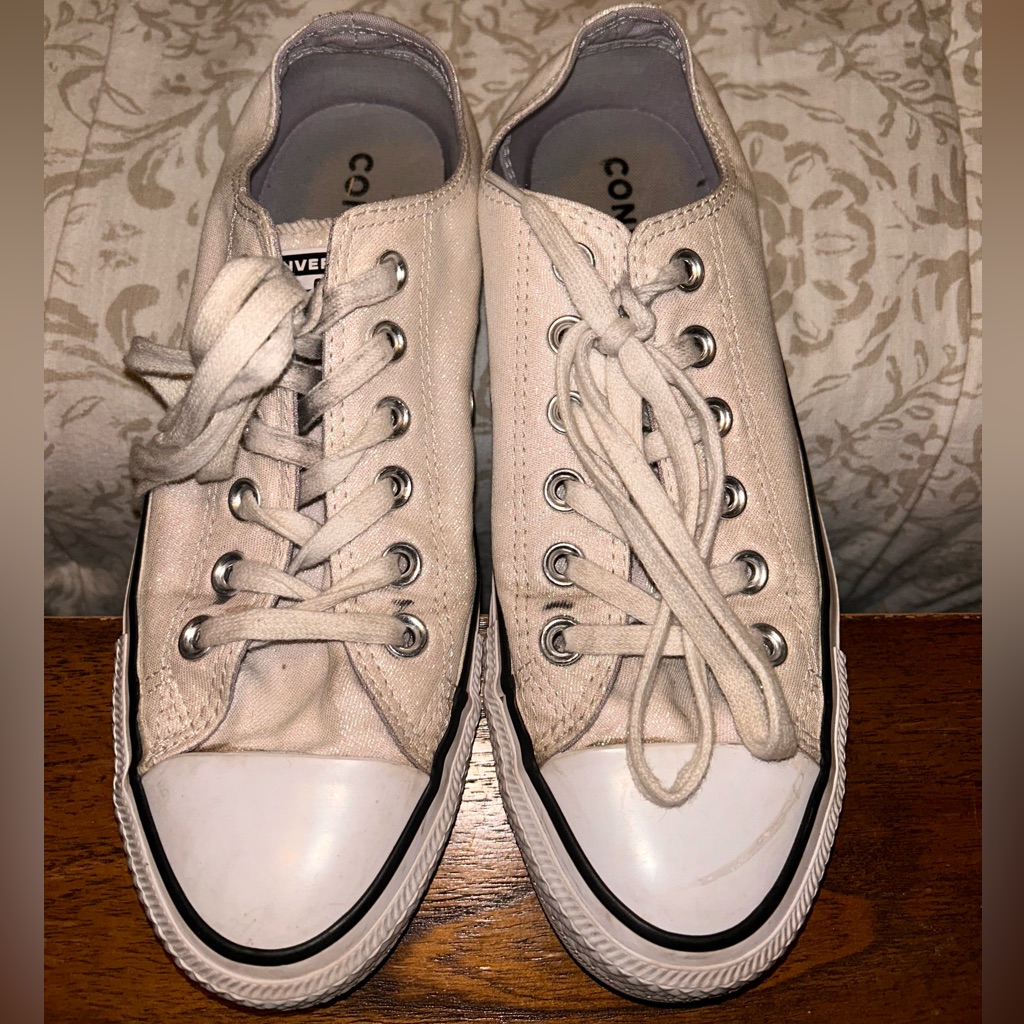 Converse All Star